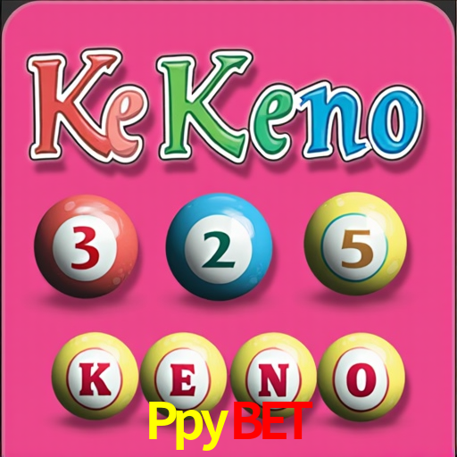 Apostas Futebol ao Vivo Ppybet