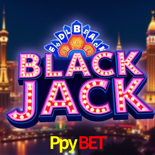 Ppybet Login Rápido