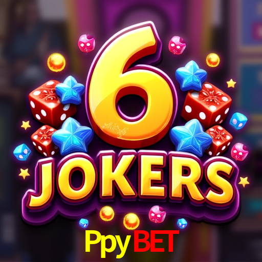 Jogos de Cassino Ppybet