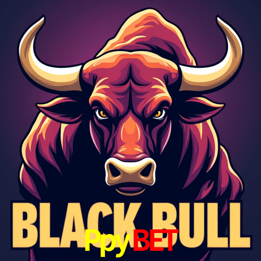Slots no Site Ppybet