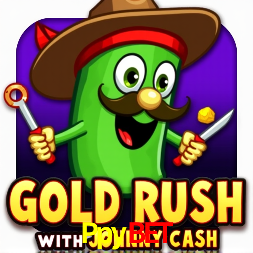 Cassino Online Seguro Ppybet