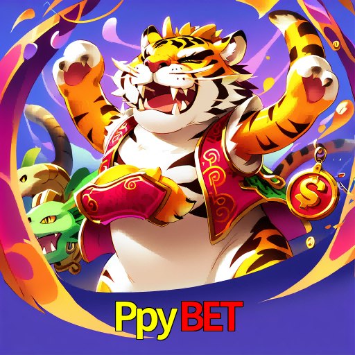  Ppybet